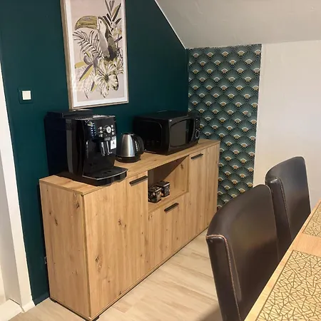 Chaleureux Pour 4 Pers Avec Piscine Chauffee Et Bien-etre - Fr-1-410-483 La Flèche